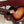 Load image into Gallery viewer, Martin CEO-7 Mahogany / Adirondack 00 Acoustic Guitar