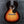 Load image into Gallery viewer, Martin CEO-7 Mahogany / Adirondack 00 Acoustic Guitar