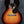 Load image into Gallery viewer, Martin CEO-7 Mahogany / Adirondack 00 Acoustic Guitar