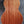 Load image into Gallery viewer, Martin CEO-7 Mahogany / Adirondack 00 Acoustic Guitar