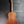 Load image into Gallery viewer, Martin CEO-7 Mahogany / Adirondack 00 Acoustic Guitar