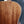 Load image into Gallery viewer, Martin CEO-7 Mahogany / Adirondack 00 Acoustic Guitar