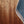 Load image into Gallery viewer, Martin CEO-7 Mahogany / Adirondack 00 Acoustic Guitar