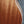 Load image into Gallery viewer, Martin CEO-7 Mahogany / Adirondack 00 Acoustic Guitar