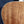 Load image into Gallery viewer, Martin CEO-7 Mahogany / Adirondack 00 Acoustic Guitar