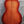 Load image into Gallery viewer, Martin Custom Shop 000 12-Fret Quilted Mahogany Acoustic Guitar

