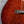 Load image into Gallery viewer, Martin Custom Shop 000 12-Fret Quilted Mahogany Acoustic Guitar
