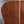 Load image into Gallery viewer, Martin Custom Shop Expert 000-28 1937 Madagascar Rosewood - Very Limited