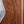 Load image into Gallery viewer, Martin Custom Shop Expert 000-28 1937 Madagascar Rosewood - Very Limited
