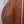 Load image into Gallery viewer, Martin Custom Shop Expert 000-28 1937 Madagascar Rosewood - Very Limited