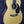 Load image into Gallery viewer, Martin Custom Shop Expert 000-28 1937 Madagascar Rosewood - Very Limited