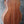 Load image into Gallery viewer, Martin Custom Shop Expert 000-28 1937 Madagascar Rosewood - Very Limited
