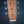 Load image into Gallery viewer, Martin Custom Shop Expert 000-28 1937 Madagascar Rosewood - Very Limited