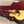 Load image into Gallery viewer, Martin Custom Shop Expert 000-28 1937 Madagascar Rosewood - Very Limited