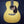Load image into Gallery viewer, Martin Custom Shop Expert 000-28 1937 Madagascar Rosewood - Very Limited