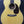 Load image into Gallery viewer, Martin Custom Shop Expert 000-28 1937 Madagascar Rosewood - Very Limited