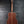 Load image into Gallery viewer, Martin Custom Shop Expert 000-28 1937 Madagascar Rosewood - Very Limited