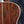 Load image into Gallery viewer, Martin Custom Shop Expert 000-28 1937 Madagascar Rosewood - Very Limited
