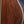 Load image into Gallery viewer, Martin Custom Shop Expert 000-28 1937 Madagascar Rosewood - Very Limited