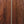 Load image into Gallery viewer, Martin Custom Shop Expert 000-28 1937 Madagascar Rosewood - Very Limited