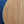 Load image into Gallery viewer, Martin Custom Shop 000 41-Style Rare Pau Rosa / High-Altitude Swiss Spruce