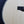 Load image into Gallery viewer, Martin Custom Shop 000 41-Style Rare Pau Rosa / High-Altitude Swiss Spruce