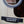 Load image into Gallery viewer, Martin Custom Shop 000 41-Style Rare Pau Rosa / High-Altitude Swiss Spruce