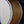 Load image into Gallery viewer, Martin Custom Shop 000 41-Style Rare Pau Rosa / High-Altitude Swiss Spruce