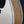 Load image into Gallery viewer, Martin Custom Shop 000 41-Style Rare Pau Rosa / High-Altitude Swiss Spruce