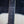 Load image into Gallery viewer, Martin Custom Shop 000 41-Style Rare Pau Rosa / High-Altitude Swiss Spruce