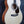 Load image into Gallery viewer, Martin Custom Shop 000 41-Style Rare Pau Rosa / High-Altitude Swiss Spruce