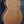 Load image into Gallery viewer, Martin Custom Shop 000 41-Style Rare Pau Rosa / High-Altitude Swiss Spruce