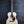 Load image into Gallery viewer, Martin Custom Shop 000 41-Style Rare Pau Rosa / High-Altitude Swiss Spruce