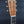 Load image into Gallery viewer, Martin Custom Shop 000 41-Style Rare Pau Rosa / High-Altitude Swiss Spruce