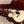 Load image into Gallery viewer, Martin Custom Shop 000 41-Style Rare Pau Rosa / High-Altitude Swiss Spruce