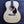 Load image into Gallery viewer, Martin Custom Shop 000 41-Style Rare Pau Rosa / High-Altitude Swiss Spruce