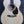 Load image into Gallery viewer, Martin Custom Shop 000 41-Style Rare Pau Rosa / High-Altitude Swiss Spruce