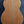 Load image into Gallery viewer, Martin Custom Shop 000 41-Style Rare Pau Rosa / High-Altitude Swiss Spruce