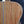 Load image into Gallery viewer, Martin Custom Shop 000 41-Style Rare Pau Rosa / High-Altitude Swiss Spruce