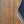 Load image into Gallery viewer, Martin Custom Shop 000 41-Style Rare Pau Rosa / High-Altitude Swiss Spruce