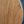 Load image into Gallery viewer, Martin Custom Shop 000 41-Style Rare Pau Rosa / High-Altitude Swiss Spruce