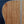 Load image into Gallery viewer, Martin Custom Shop 000 41-Style Rare Pau Rosa / High-Altitude Swiss Spruce