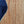 Load image into Gallery viewer, Martin Custom Shop 000 41-Style Rare Pau Rosa / High-Altitude Swiss Spruce