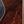 Load image into Gallery viewer, Martin Custom Shop 000-41 Style Wild Grain Rosewood / Swiss Spruce
