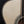Load image into Gallery viewer, Martin Custom Shop 000-41 Style Wild Grain Rosewood / Swiss Spruce