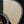 Load image into Gallery viewer, Martin Custom Shop 000-41 Style Wild Grain Rosewood / Swiss Spruce