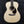 Load image into Gallery viewer, Martin Custom Shop 000-41 Style Wild Grain Rosewood / Swiss Spruce