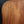 Load image into Gallery viewer, Martin Custom Shop D-18 Authentic 1937 Natural Acoustic Dreadnought
