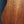 Load image into Gallery viewer, Martin Custom Shop D-18 Authentic 1937 Natural Acoustic Dreadnought