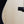 Load image into Gallery viewer, Martin Custom Shop D-18 Authentic 1937 Natural Acoustic Dreadnought